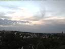 Vorschaubild von 01.06.2026 05:35
