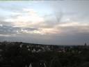 Vorschaubild von 01.06.2026 05:36
