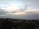 Vorschaubild von 01.06.2026 05:36