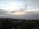 Vorschaubild von 01.06.2026 05:37