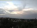 Vorschaubild von 01.06.2026 05:38