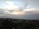 Vorschaubild von 01.06.2026 05:39