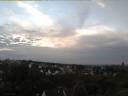 Vorschaubild von 01.06.2026 05:40