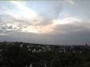 Vorschaubild von 01.06.2026 05:41