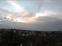 Vorschaubild von 01.06.2026 05:42