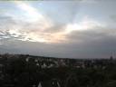 Vorschaubild von 01.06.2026 05:42