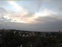 Vorschaubild von 01.06.2026 05:43