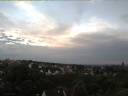 Vorschaubild von 01.06.2026 05:43