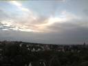 Vorschaubild von 01.06.2026 05:44