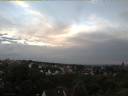 Vorschaubild von 01.06.2026 05:44