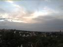 Vorschaubild von 01.06.2026 05:45