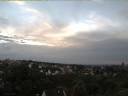 Vorschaubild von 01.06.2026 05:45