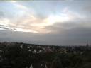 Vorschaubild von 01.06.2026 05:46