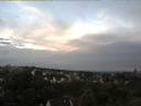 Vorschaubild von 01.06.2026 05:46