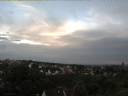 Vorschaubild von 01.06.2026 05:47