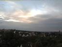 Vorschaubild von 01.06.2026 05:47