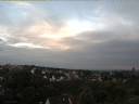 Vorschaubild von 01.06.2026 05:48