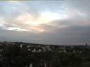 Vorschaubild von 01.06.2026 05:48