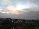 Vorschaubild von 01.06.2026 05:49