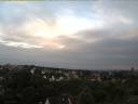 Vorschaubild von 01.06.2026 05:49