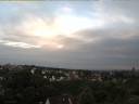 Vorschaubild von 01.06.2026 05:50