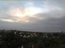 Vorschaubild von 01.06.2026 05:50