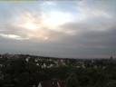 Vorschaubild von 01.06.2026 05:51