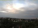 Vorschaubild von 01.06.2026 05:52