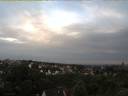 Vorschaubild von 01.06.2026 05:52