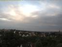 Vorschaubild von 01.06.2026 05:53