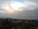 Vorschaubild von 01.06.2026 05:53