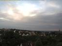 Vorschaubild von 01.06.2026 05:54