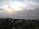 Vorschaubild von 01.06.2026 05:54