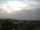 Vorschaubild von 01.06.2026 05:55