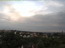 Vorschaubild von 01.06.2026 05:56