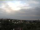 Vorschaubild von 01.06.2026 05:56