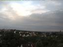 Vorschaubild von 01.06.2026 05:57
