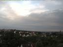 Vorschaubild von 01.06.2026 05:57