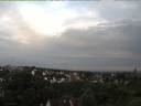 Vorschaubild von 01.06.2026 05:58