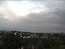 Vorschaubild von 01.06.2026 05:58