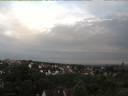 Vorschaubild von 01.06.2026 05:59