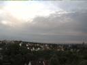 Vorschaubild von 01.06.2026 05:59