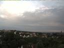 Vorschaubild von 01.06.2026 06:00