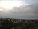 Vorschaubild von 01.06.2026 06:00