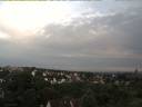 Vorschaubild von 01.06.2026 06:01