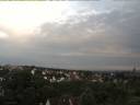 Vorschaubild von 01.06.2026 06:01