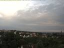 Vorschaubild von 01.06.2026 06:02
