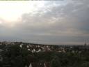 Vorschaubild von 01.06.2026 06:02