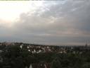 Vorschaubild von 01.06.2026 06:03