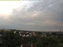 Vorschaubild von 01.06.2026 06:03